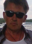 Сергей, 59 лет, Подпорожье