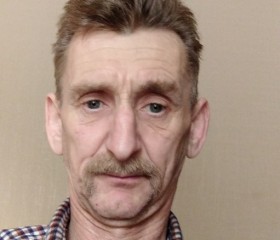 Алексей Сучилин, 54 года, Москва