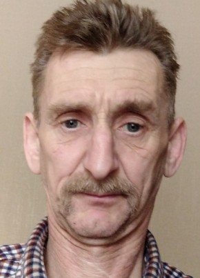 Aleksey Suchilin, 54, Russia, Moscow