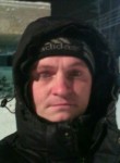 Вячеслав, 43 года, Владивосток