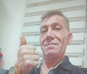 Costy rosca, 58, Osica de Sus