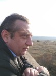 Дмитрий, 53 года, Севастополь