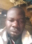 Jjingo Francis, 37 лет, Kampala