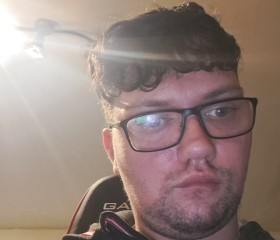 Sebastian, 25, Vienna