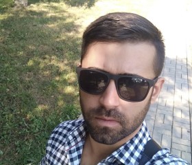 Руслан, 33 года, Карабаново