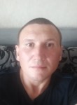 Игорь, 40 лет, Тюмень