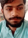 Saqi, 25 лет, راولپنڈی