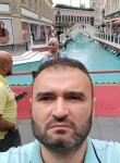 Murad, 38 лет, Bağcılar