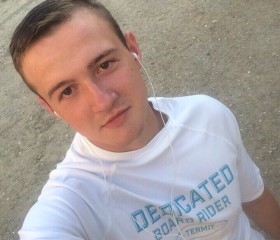 Евгений, 28 лет, Владимир