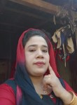 Lamia Akter Mim, 30 лет, ঢাকা