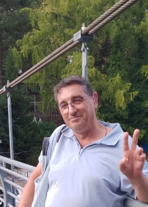 ВАСИЛИЙ