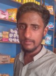 Bilal, 18 лет, فیصل آباد
