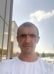 Aliksandr, 41 год, Черногорск