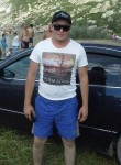 Ruslan, 36 лет, Жезкент