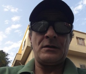 Дмитрий, 51 год, חיפה
