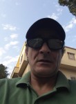 Дмитрий, 51 год, חיפה