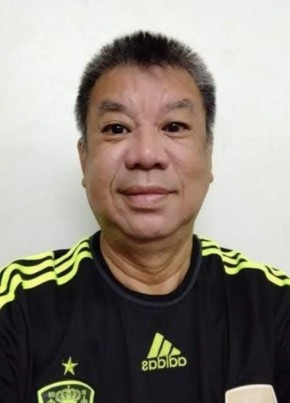 yingsoonong, 65, Malaysia, Ipoh