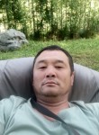 Emir, 48, Bishkek