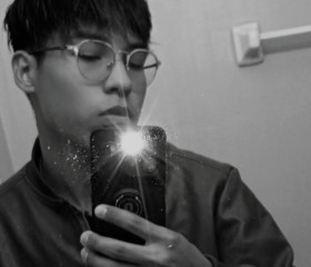 Raul breceda, 19, Ciudad Juarez
