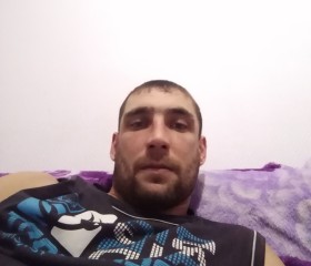 Николай, 36 лет, Томск