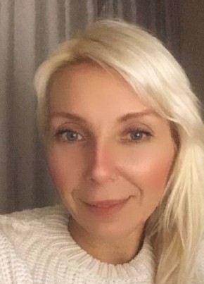 Ksenija, 37, Україна, Київ