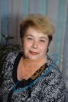 Лариса, 70 лет, Таганрог
