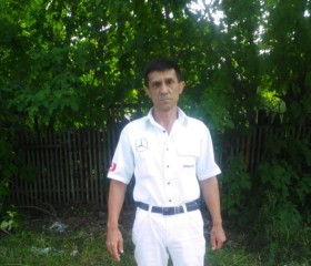Кодир , 55 лет, Первомайск