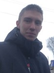 Олег, 18, Пермь, ищу: Девушку от 18 до 20