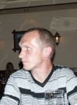 Алексей Нехаев, 48 лет, Апатиты