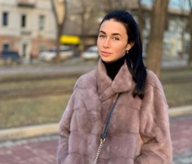 Дарья, 24 года, Краснодон