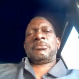 Dsteven, 66  , Paramount