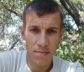 Алексей, 30 лет, Элиста