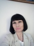 Екатерина из ЕКБ, 43 года, Челябинск