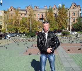 Артем, 47 лет, Хабаровск