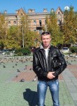 Артем, 47 лет, Хабаровск