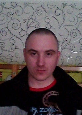 Vladimir, 40, Россия, Арзамас