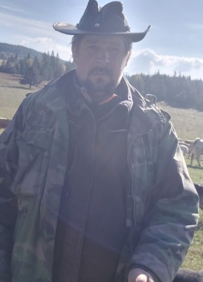 Vlado, 52, Slovenská Republika, Poprad