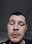 Sergey, 33  , Kaluga
