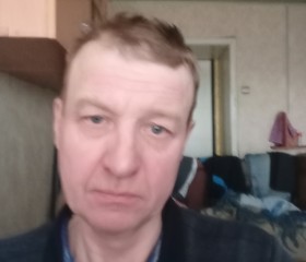 Пётр, 56 лет, Новокузнецк