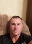 Aleks, 49, Samara