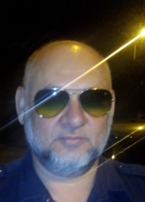 Konstantin, 48, Russia, Belogorsk (Krym)