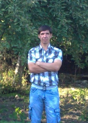 Алексей, 45, Россия, Армавир