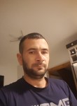 Михаил Теряев, 38 лет, Waterford city