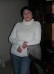 Ludmila, 66 лет, Λεμεσός