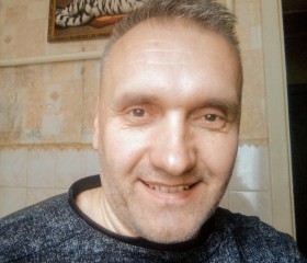 Игорь, 54 года, Суми