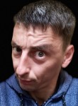Юрий, 39 лет, Віцебск