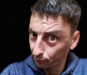 Юрий, 39 лет, Віцебск