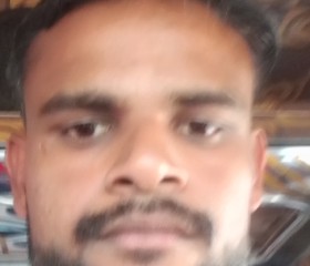 BIRU, 32 года, Kanpur