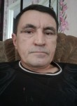 Геннадий, 54 года, Кемерово