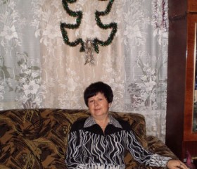 Наталья, 58 лет, Луганськ